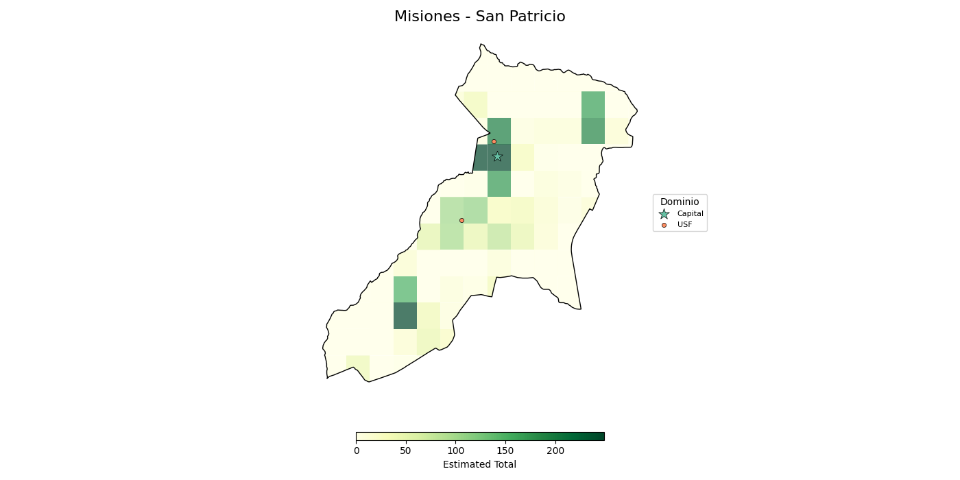 Misiones - San Patricio.png